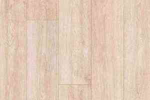 Линолеум Juteks Holiday INDIAN OAK 1_160L фото  | FLOORDEALER